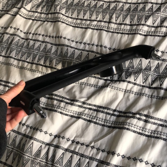 ❌SOLD❌ - Picture 3 of 3